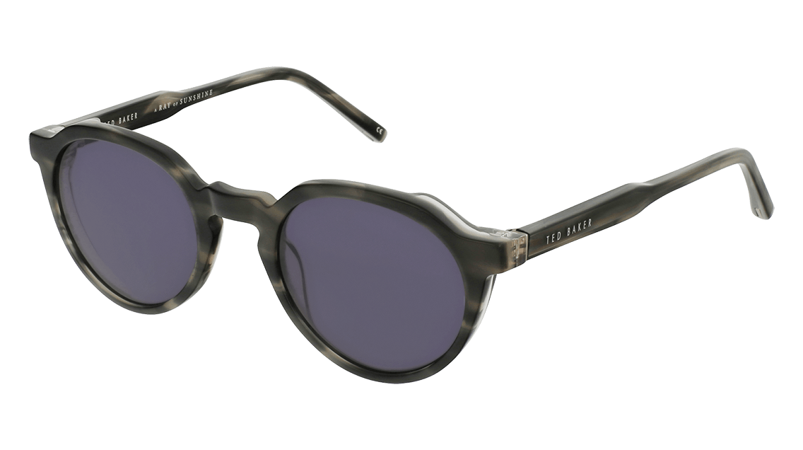 Óculos de Grau Ted Baker TB9254 101 Tartaruga