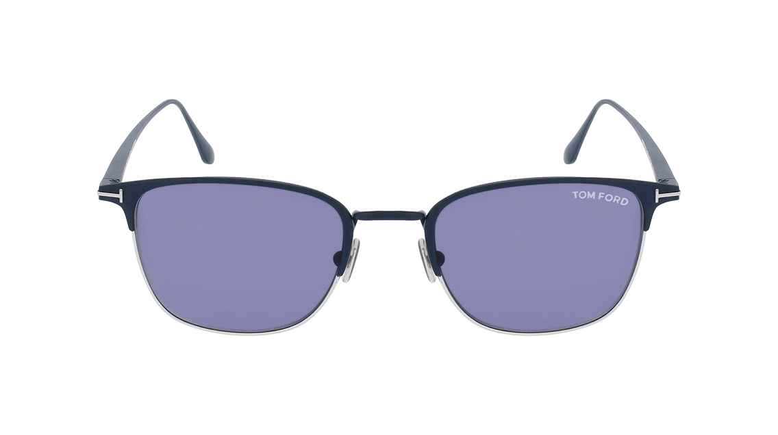 Tom Ford FT0851 Liv | Designer Glasses