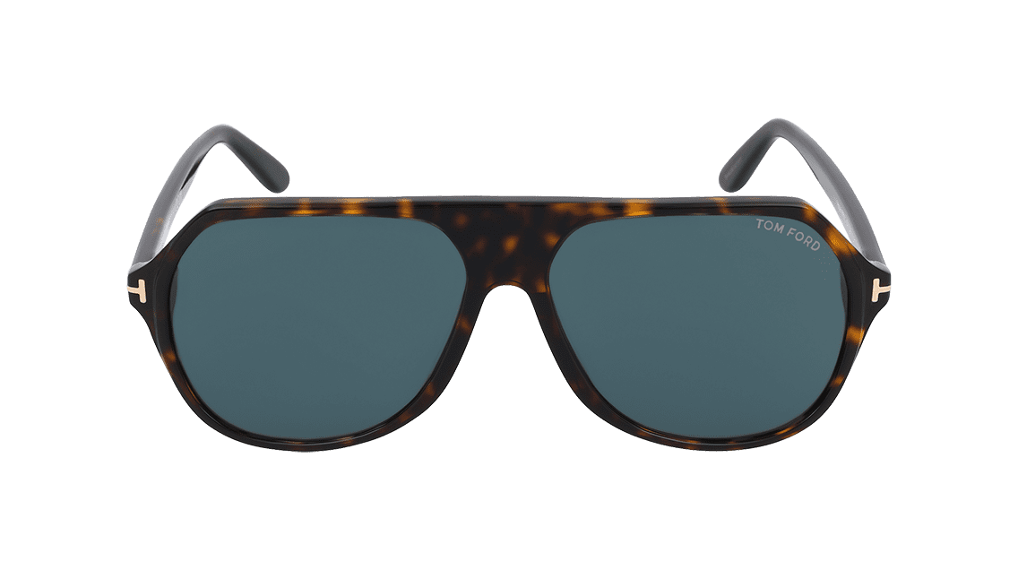 Tom Ford FT0934 Hayes Sunglasses | Designer Glasses