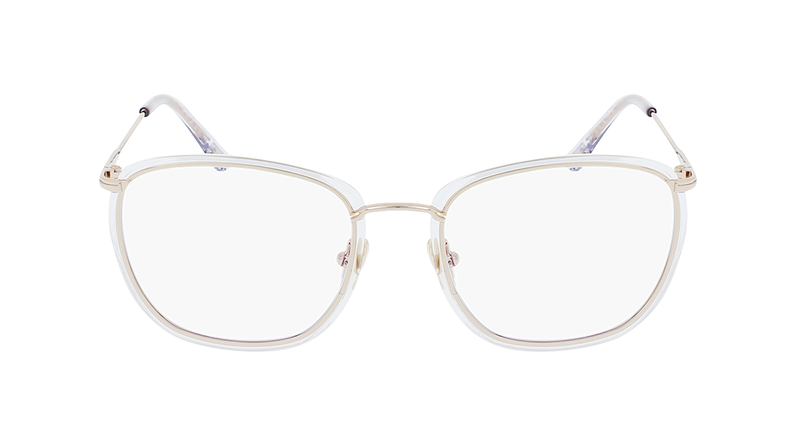 Tom Ford FT5702-B | Designer Glasses