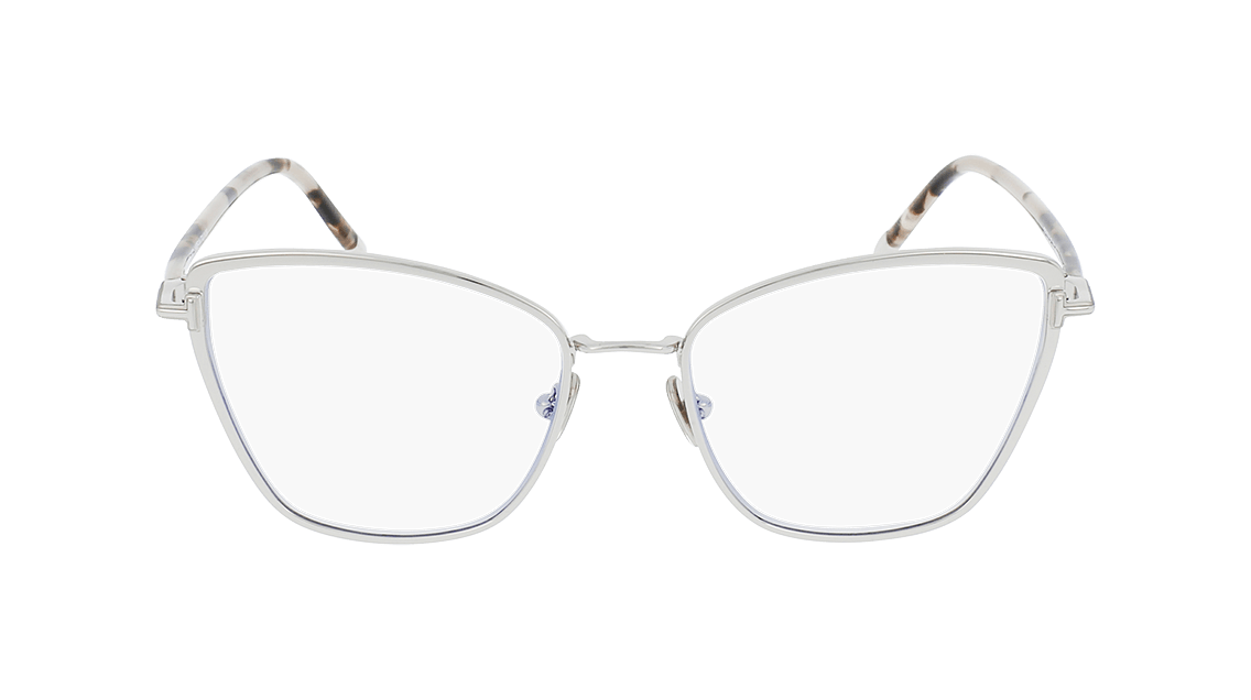 Tom Ford FT5740-B | Designer Glasses