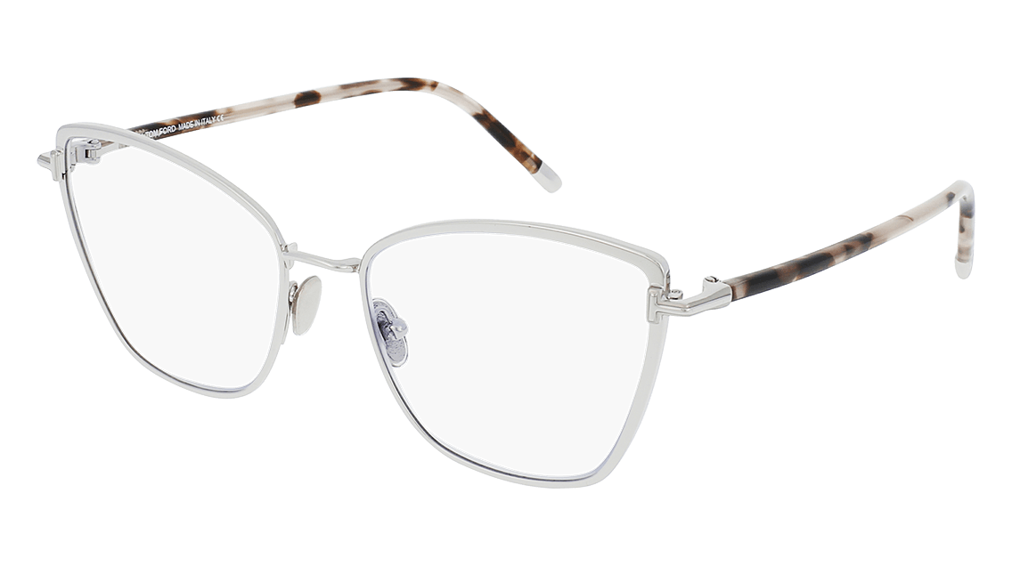 Tom Ford FT5740-B | Designer Glasses