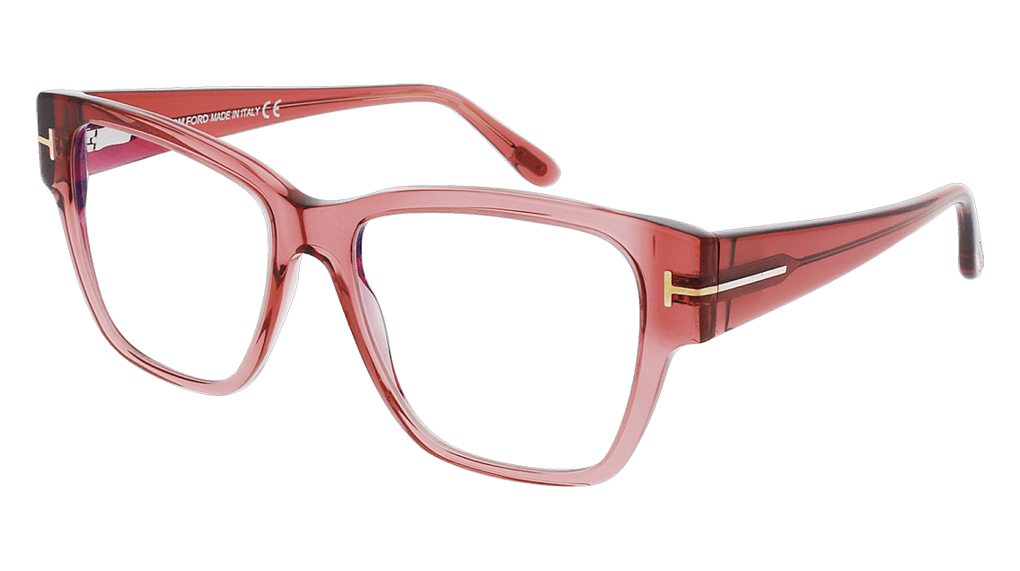 Tom Ford FT5745-B | Designer Glasses