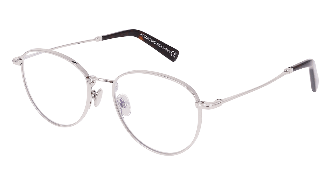 Tom Ford FT5749-B | Designer Glasses