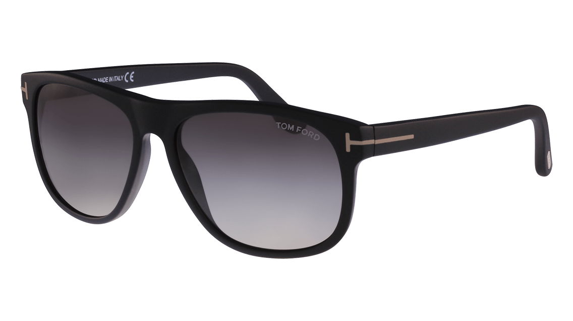 Tom Ford FT 0236 FT0236 Olivier Sunglasses | Designer Glasses