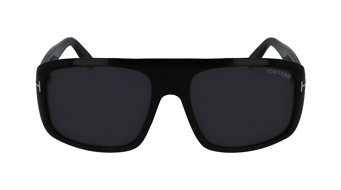 Tom Ford FT 0754 FT0754 Sunglasses | Designer Glasses