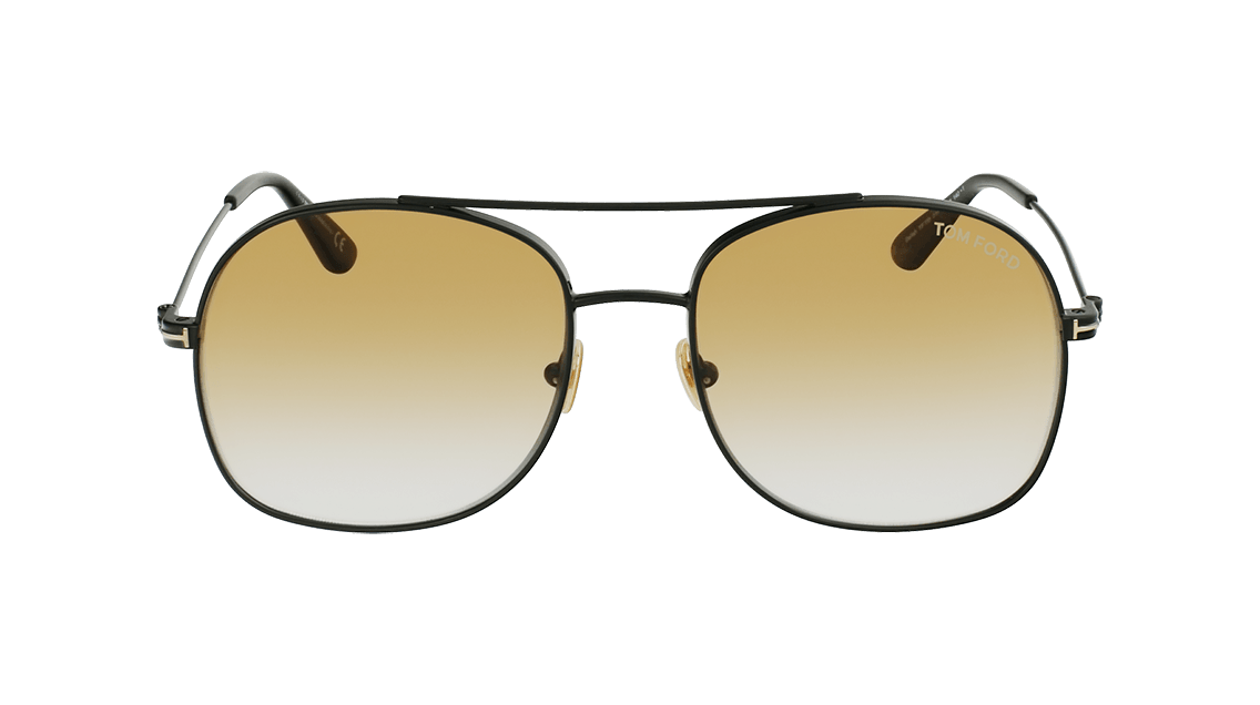 Tom Ford FT 0758 FT0758 Delilah Sunglasses | Designer Glasses