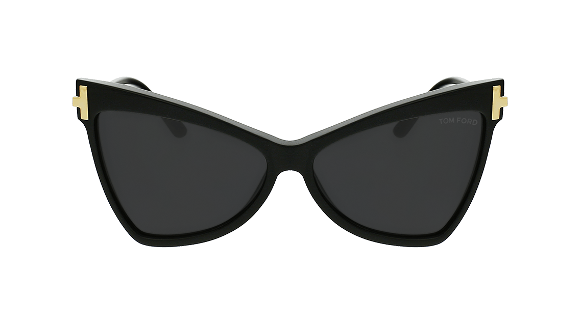 Tom Ford FT 0767 FT0767 Tallulah Sunglasses | Designer Glasses