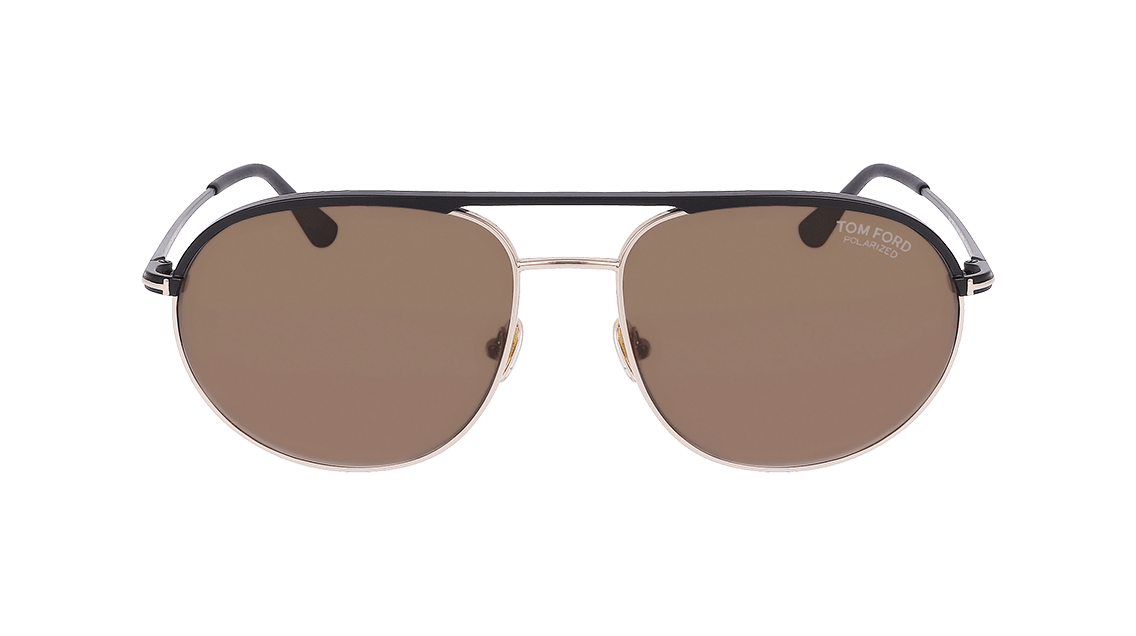 Tom Ford FT 0772 FT0772 Gio Sunglasses | Designer Glasses