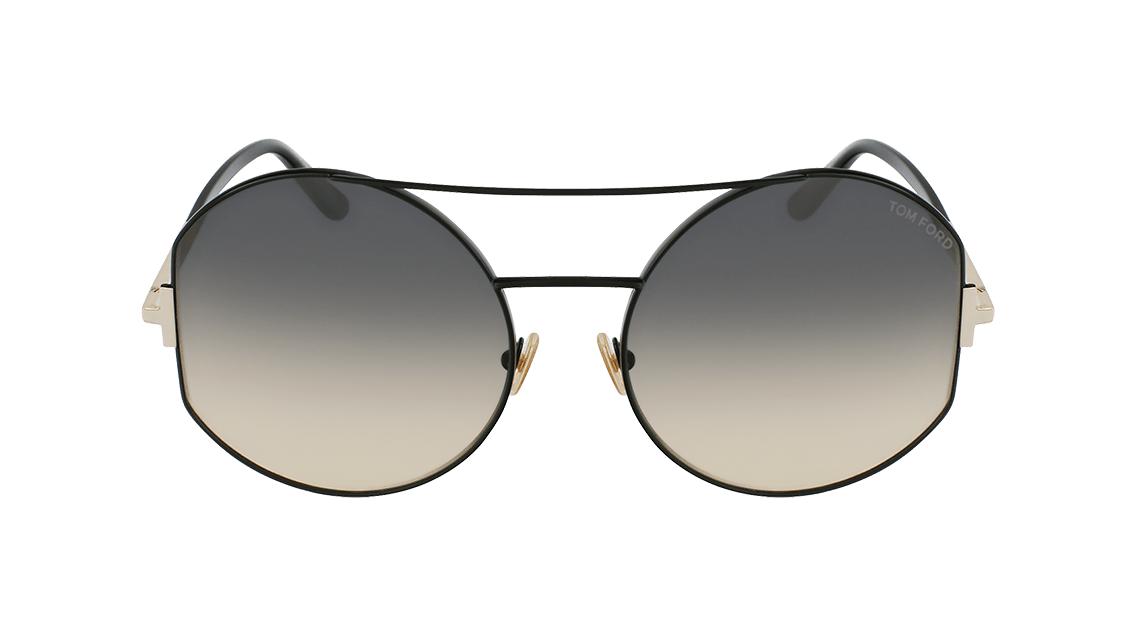 Tom Ford FT 0782 FT0782 Dolly Sunglasses | Designer Glasses