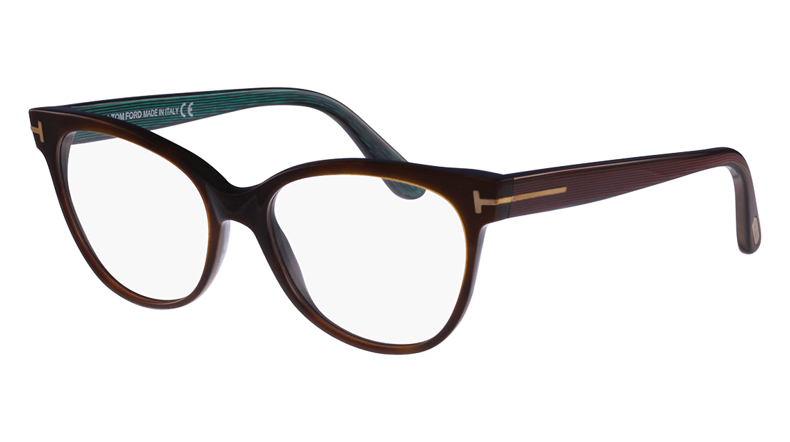 Tom Ford FT 5291 FT5291 | Designer Glasses