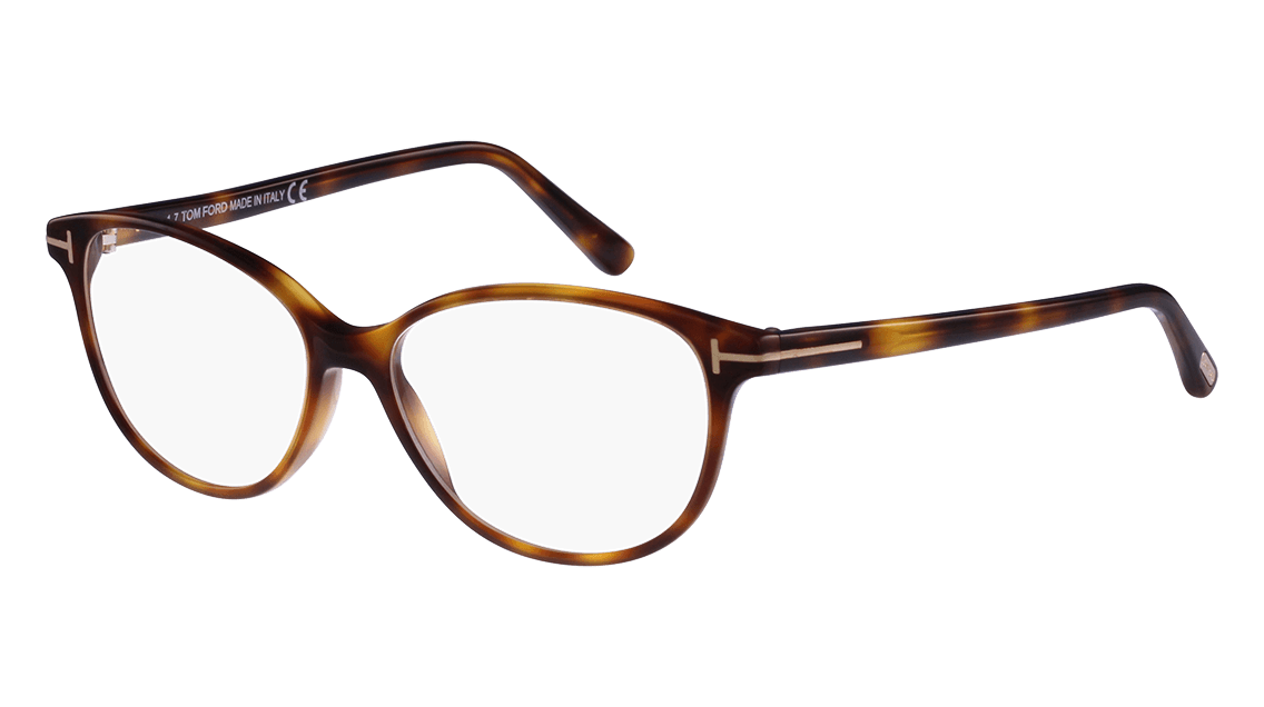 Tom Ford FT5421 | Designer Glasses