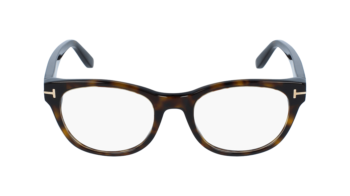 Tom Ford FT 5433 FT5433 | Designer Glasses