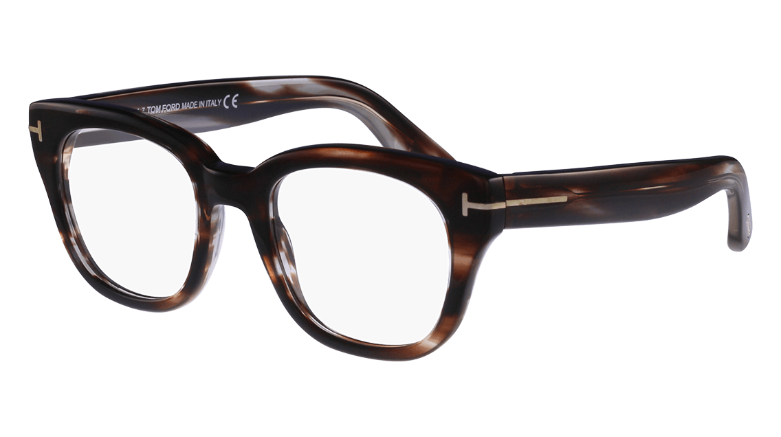 Tom Ford FT 5473 FT5473 | Designer Glasses