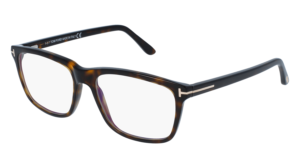 Tom Ford FT5479-B | Designer Glasses