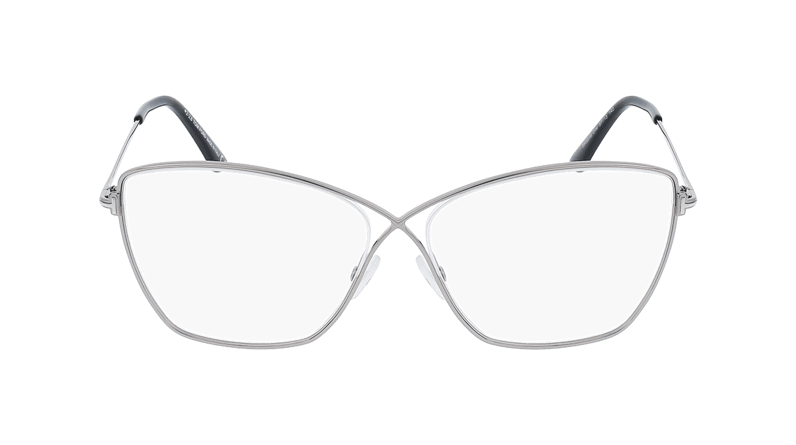 Tom Ford FT 5518 FT5518 | Designer Glasses