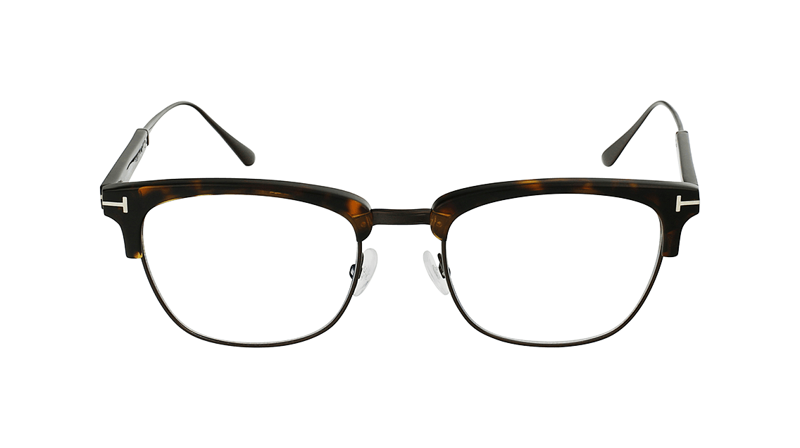 Tom Ford FT 5590B FT5590B | Designer Glasses
