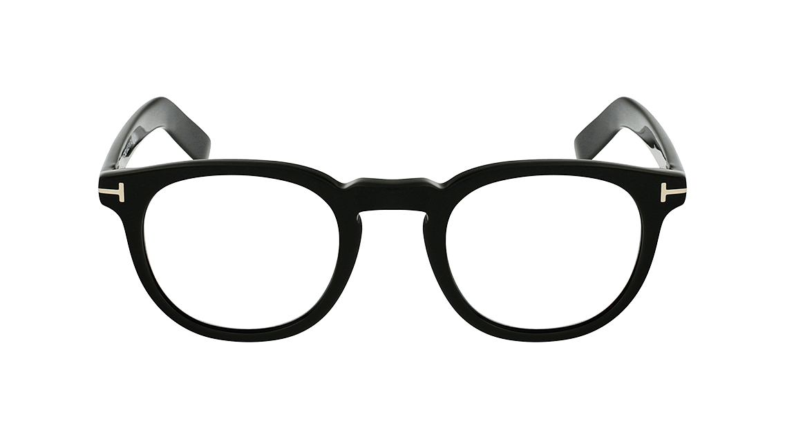 Tom Ford FT5629-B | Designer Glasses