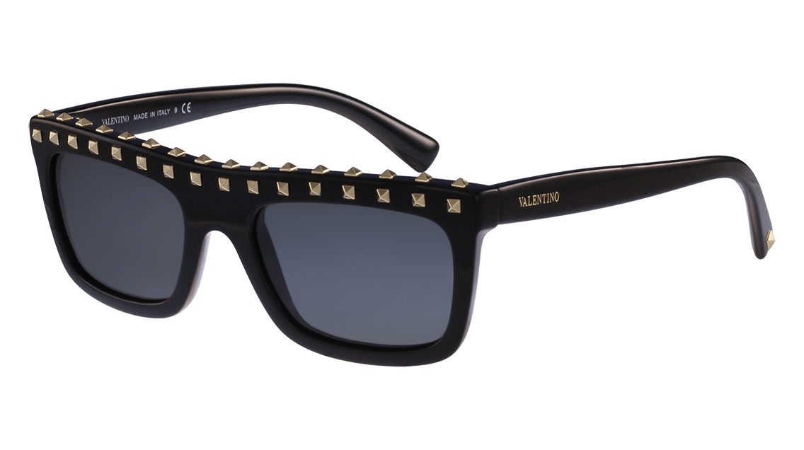 Valentino VA 4010 VA4010 Sunglasses | Designer Glasses