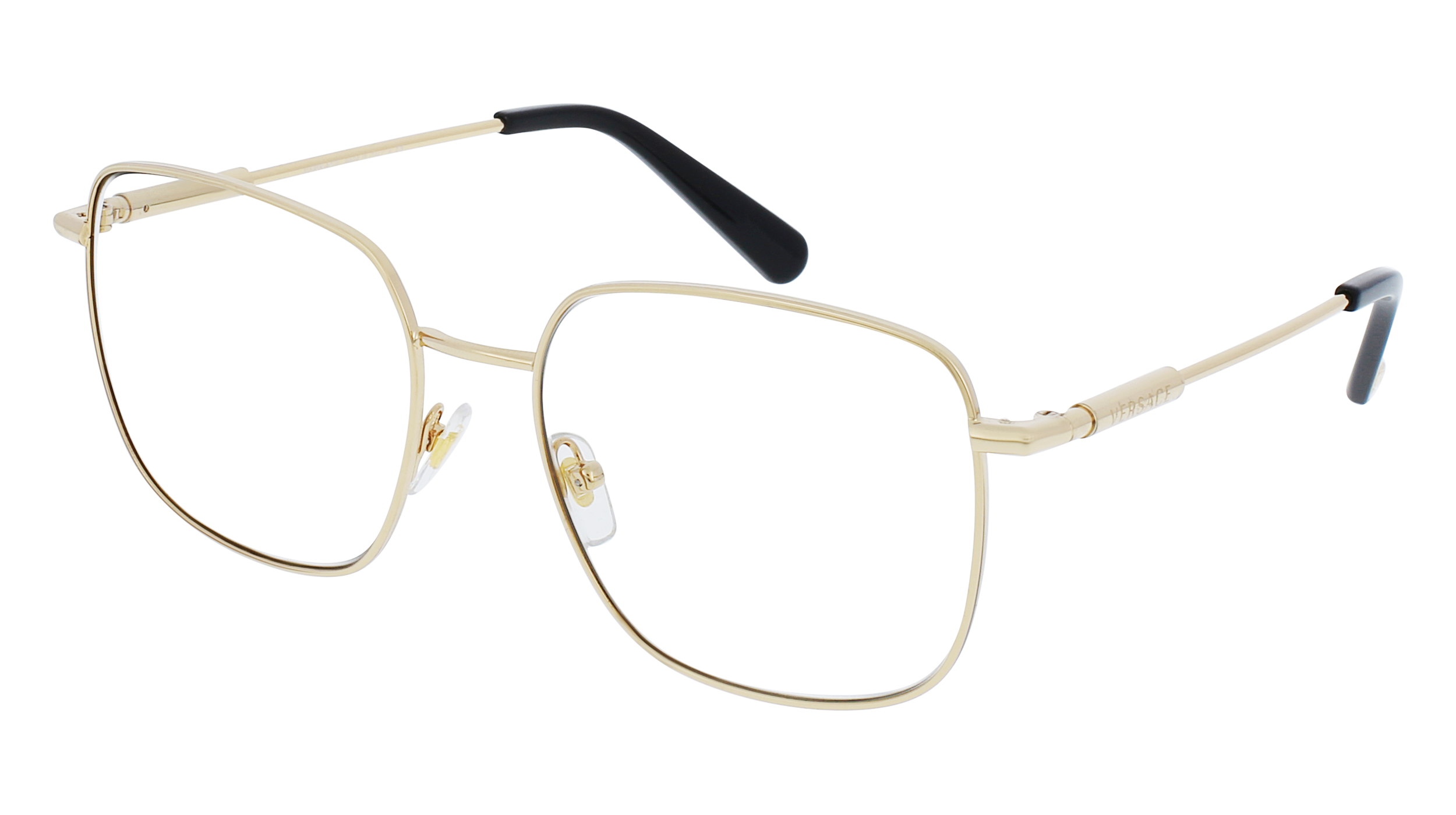 Versace VE1281 | Designer Glasses
