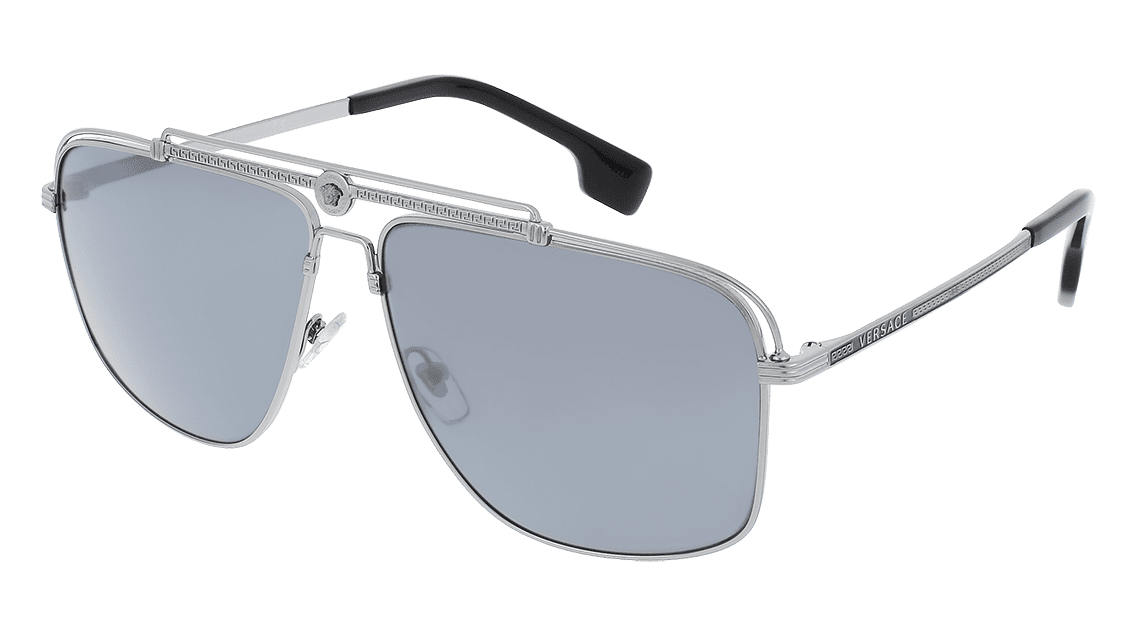 Versace VE2242 Sunglasses