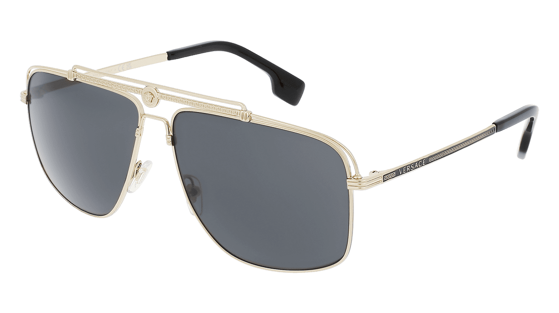 Versace VE2242 Sunglasses | Designer Glasses