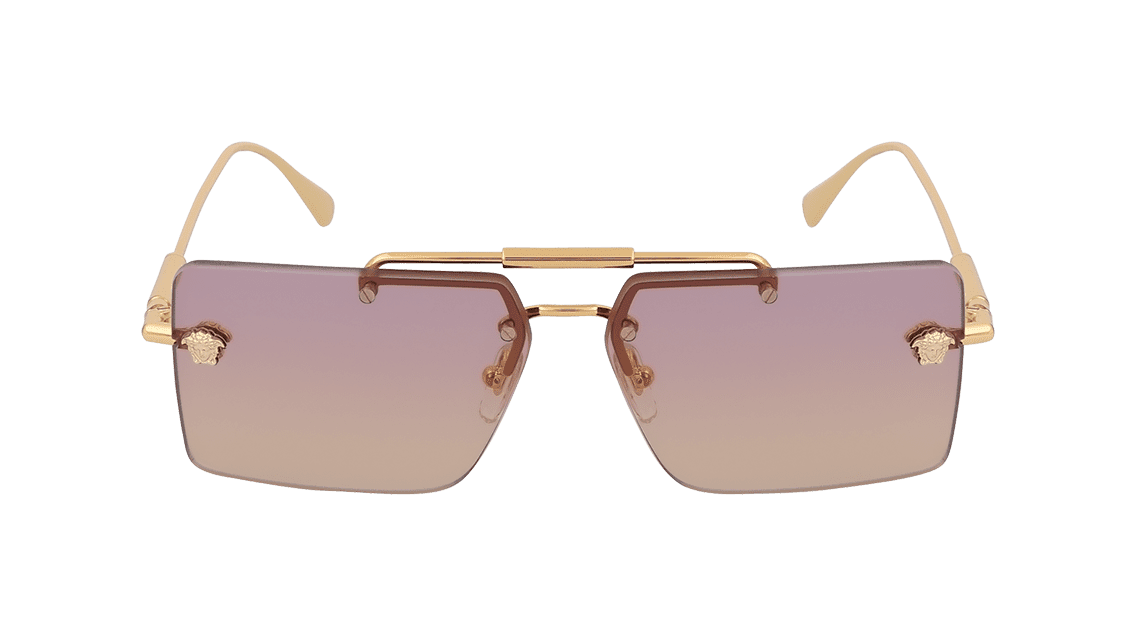 Versace VE2245 Sunglasses | Designer Glasses