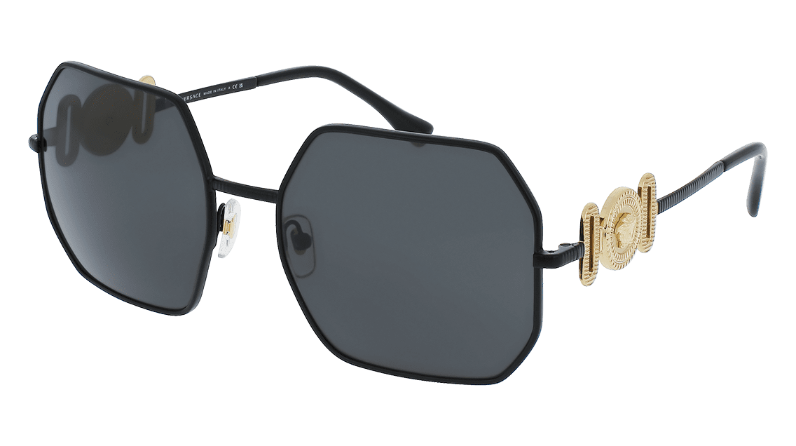 Versace VE2248 Sunglasses | Designer Glasses