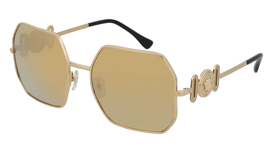 Versace VE2248 Sunglasses | Designer Glasses