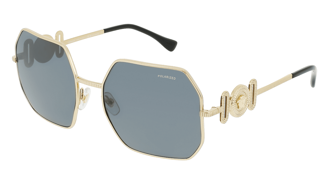 Versace VE2248 Sunglasses | Designer Glasses