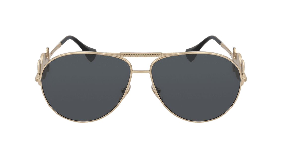 Versace VE2249 Sunglasses | Designer Glasses