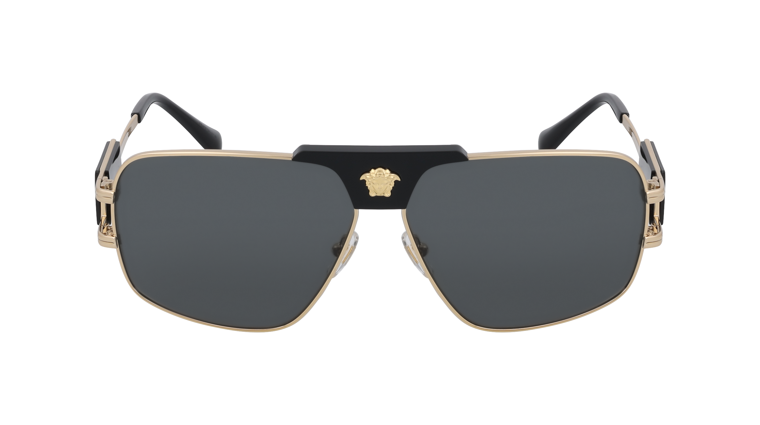 Versace VE2251 Sunglasses | Designer Glasses