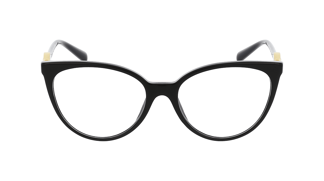 Versace VE3298B | Designer Glasses