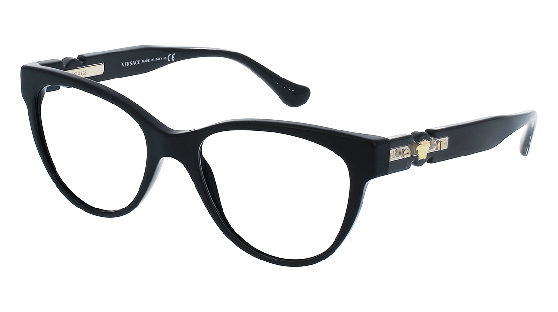 Versace VE3304 | Designer Glasses