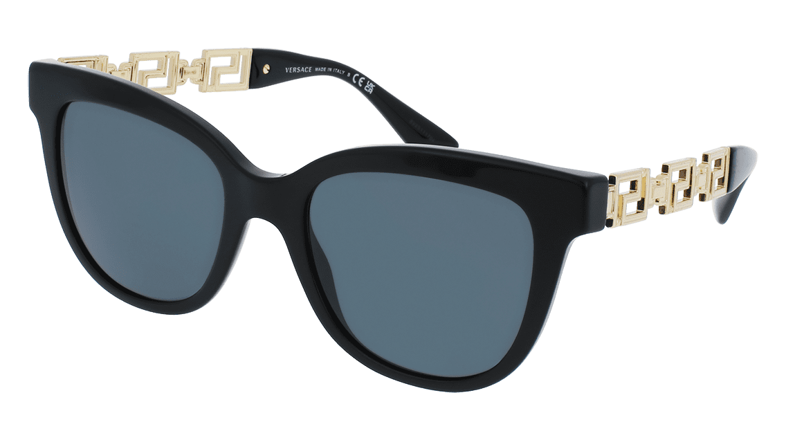 Versace VE4394 Sunglasses | Designer Glasses