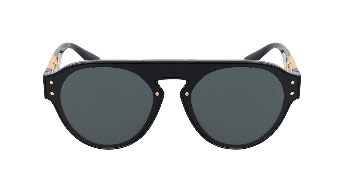 Versace VE4420 Sunglasses | Designer Glasses