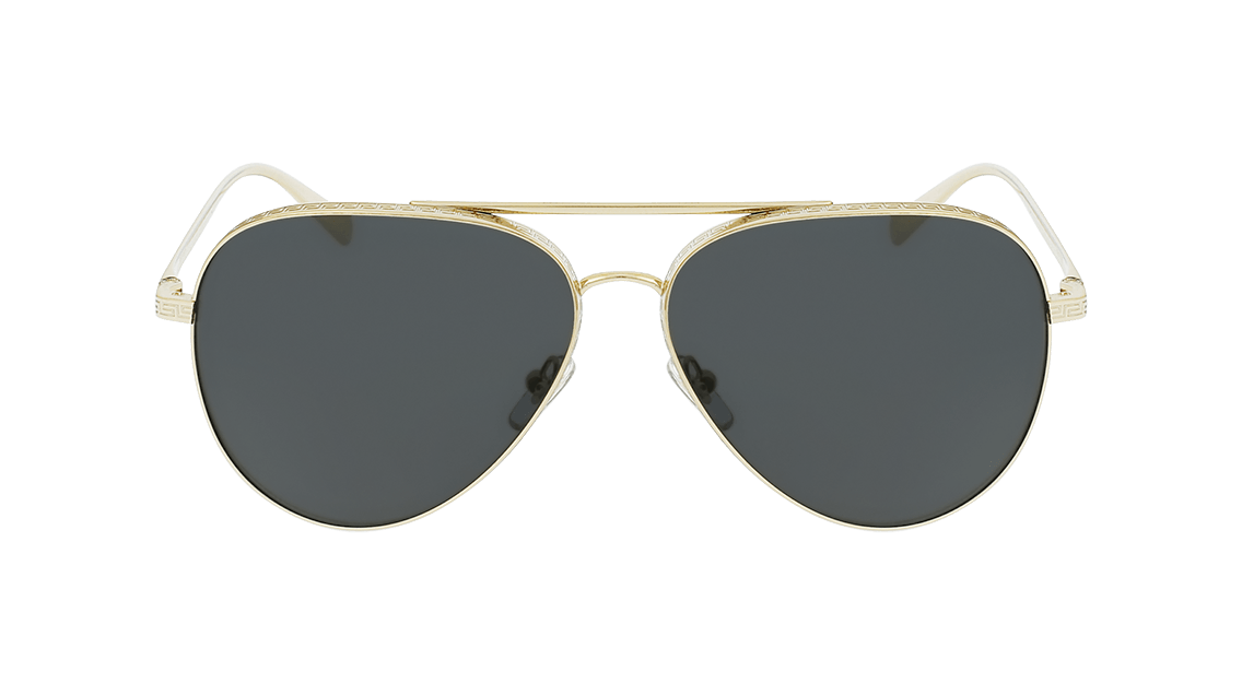 Versace VE 2217 VE2217 Sunglasses | Designer Glasses