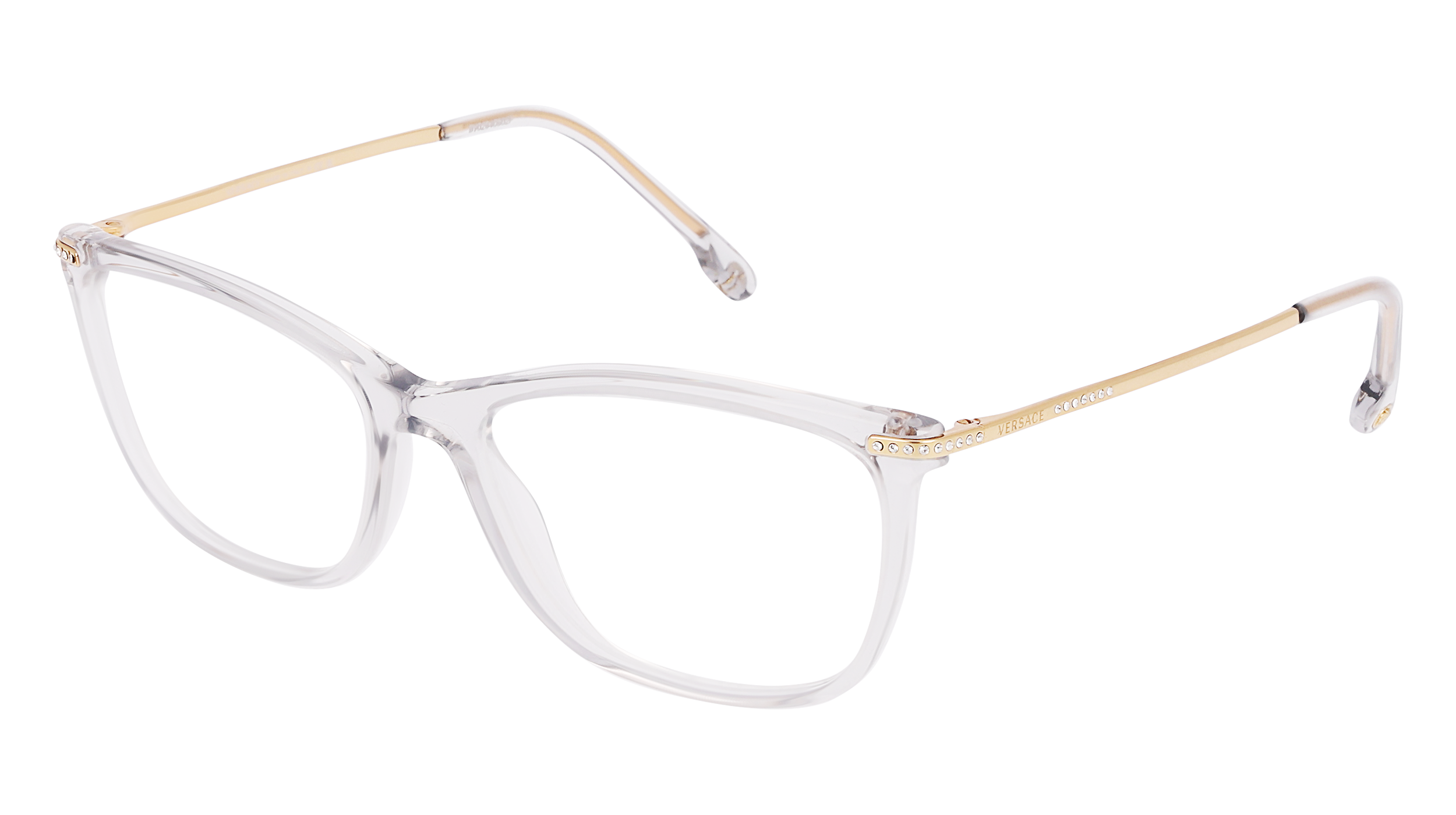 Versace VE 3274B VE3274B | Designer Glasses