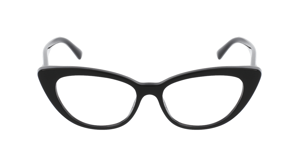 Versace VE 3286 VE3286 | Designer Glasses