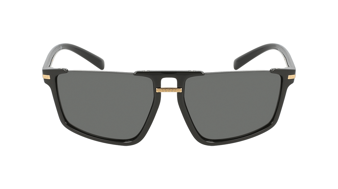 Versace VE 4363 VE4363 Sunglasses | Designer Glasses