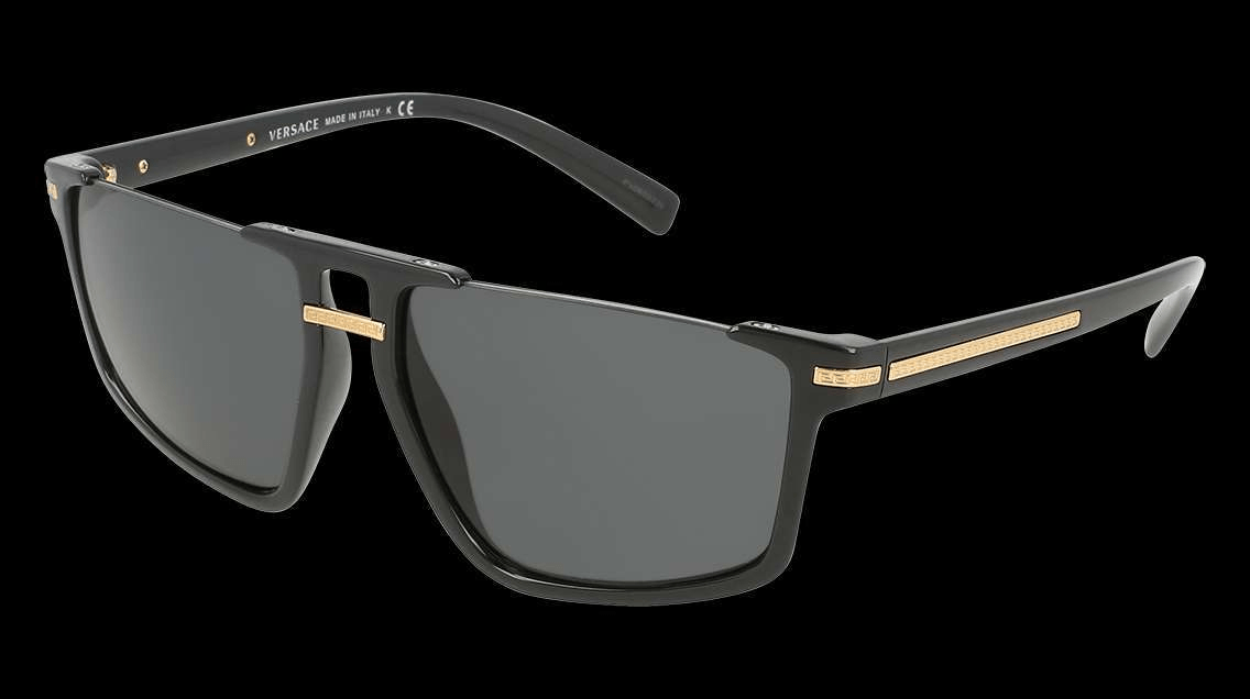 Versace VE 4363 VE4363 Sunglasses | Designer Glasses