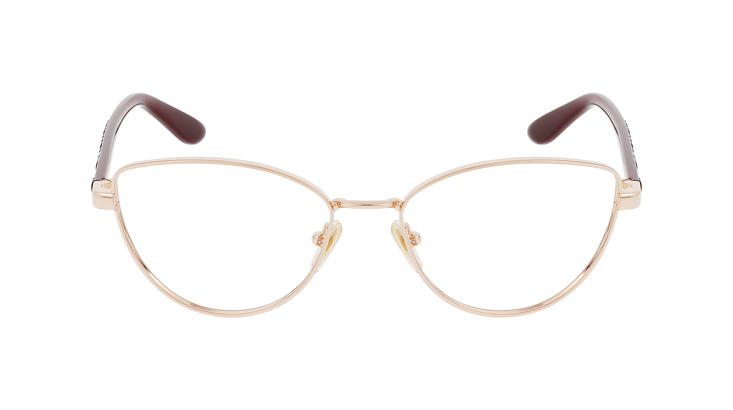 Vogue VO4285 | Designer Glasses