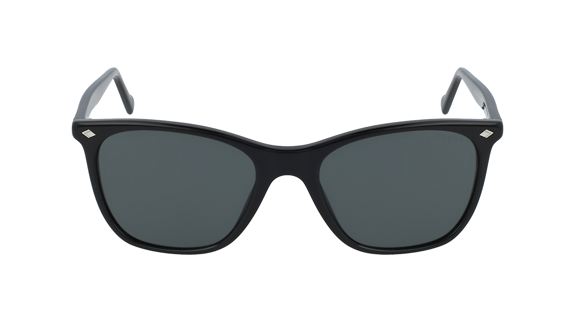 Vogue VO5351S Sunglasses | Designer Glasses