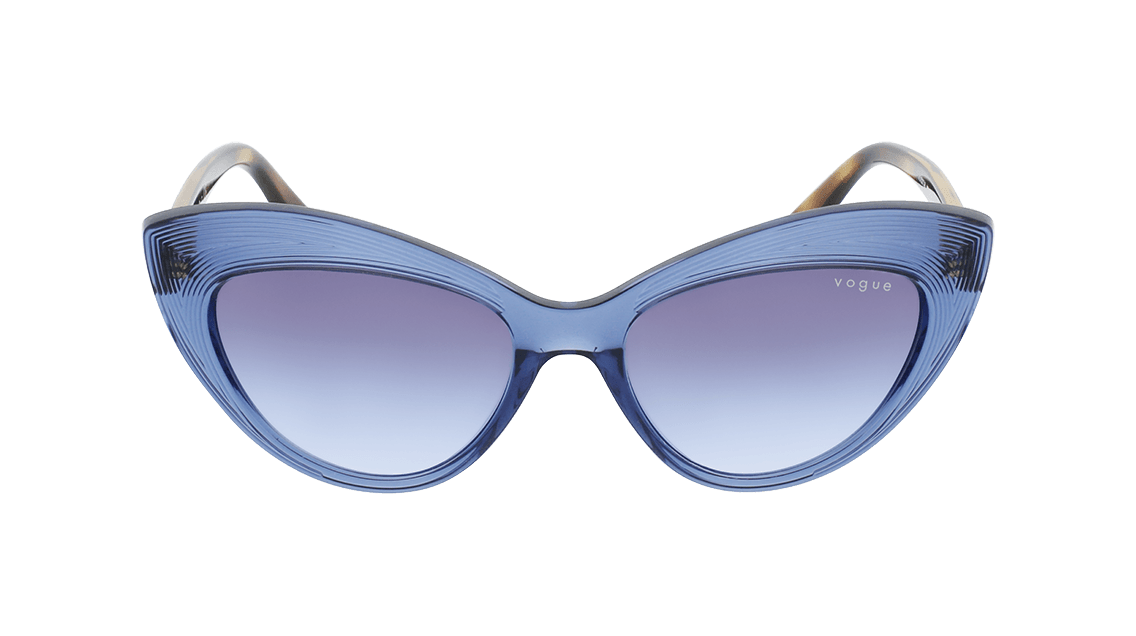 Vogue VO5377S Sunglasses | Designer Glasses