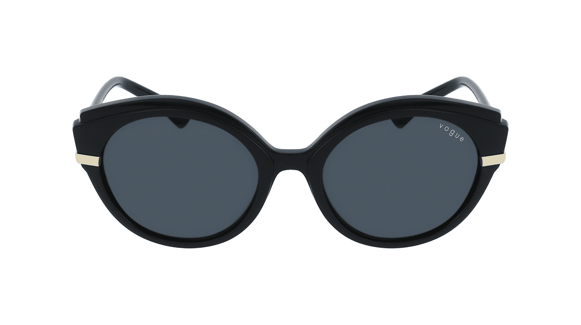 Vogue VO5385SB Sunglasses | Designer Glasses