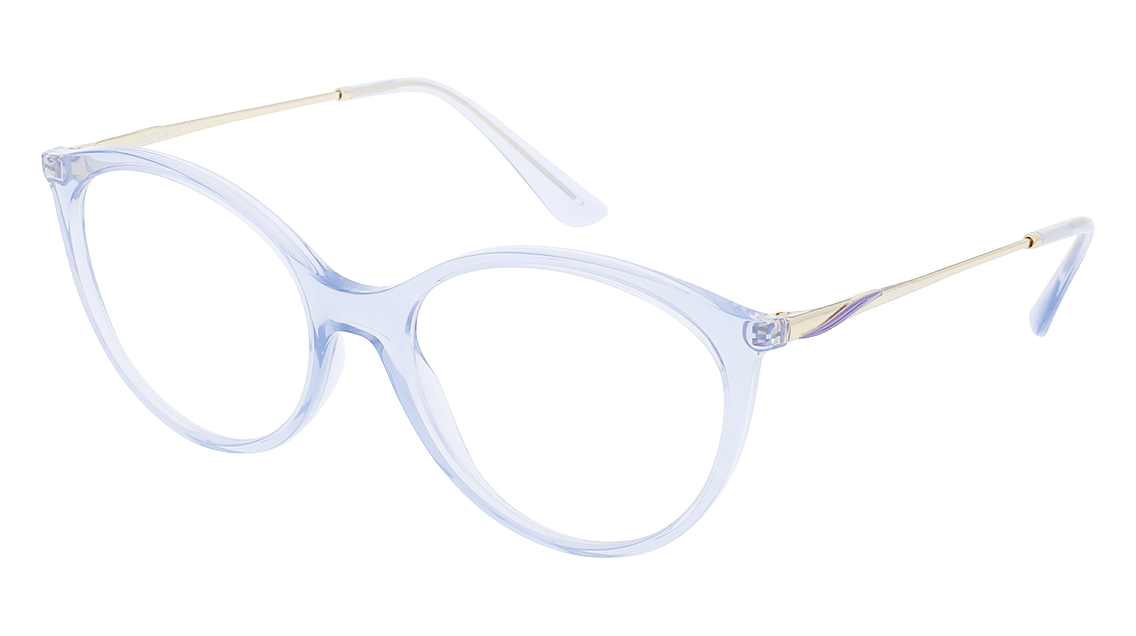 Vogue Eyewear VO5387 Eyeglasses