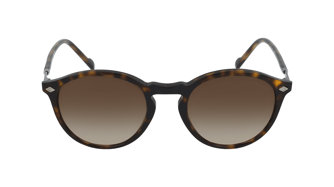 Vogue VO5432S Sunglasses | Designer Glasses