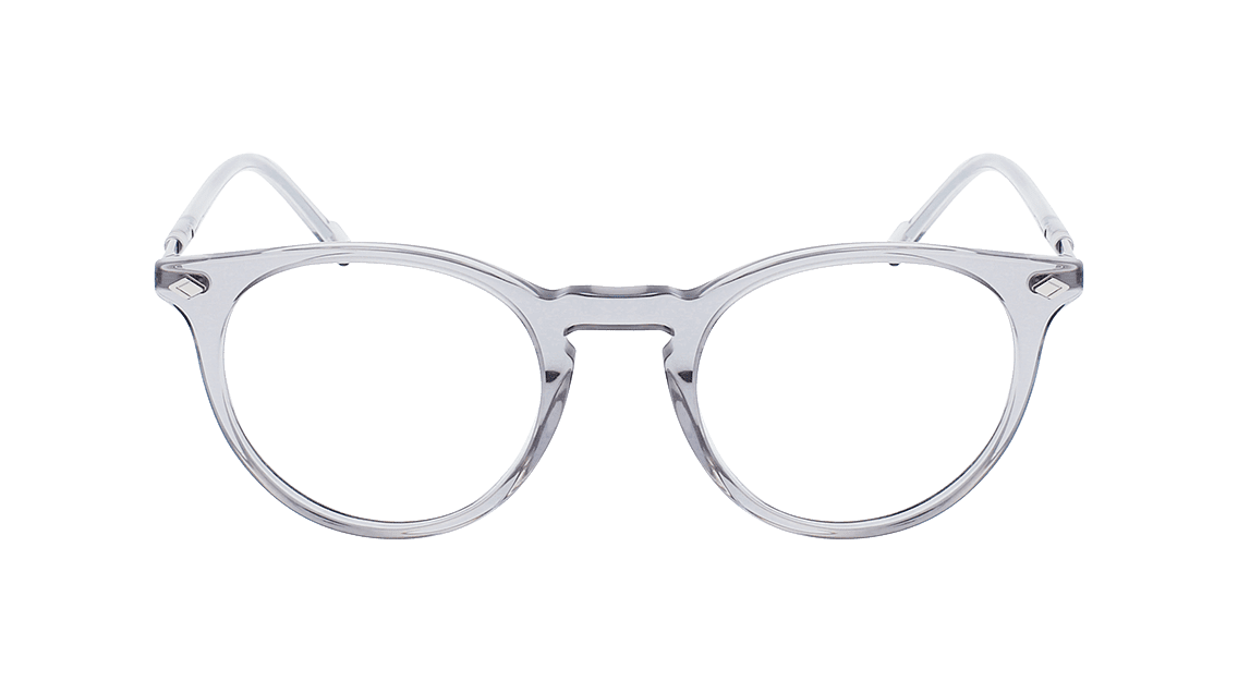 Vogue VO5434 | Designer Glasses