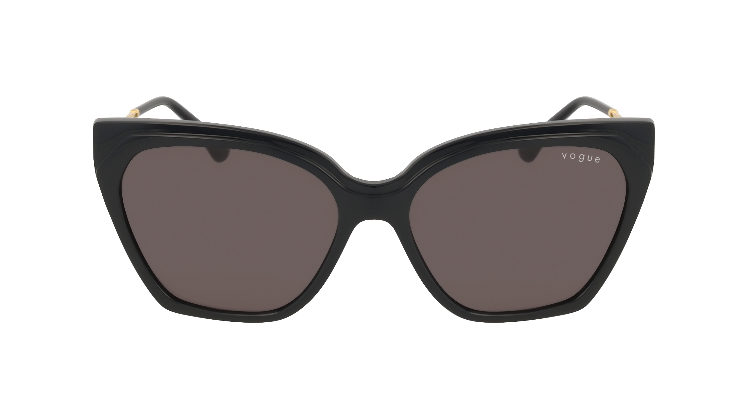 Vogue VO5521S Sunglasses | Designer Glasses