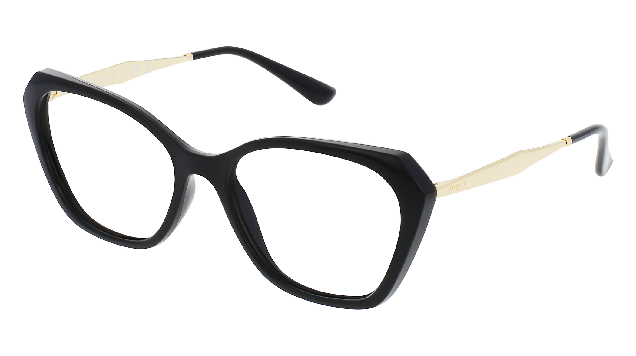 Vogue VO5522 | Designer Glasses